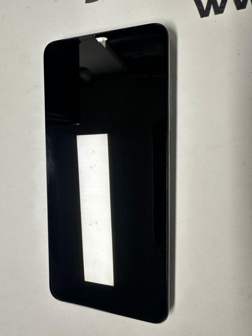 Honor X5C Plus, 128GB, 4GB RAM image 3