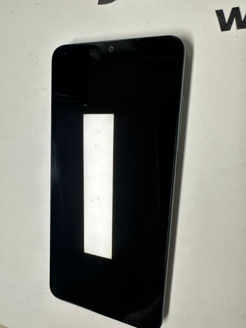 Honor X5C Plus, 128GB, 4GB RAM image 4