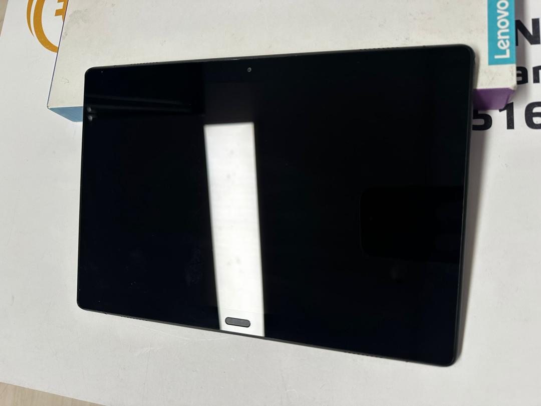 Tableta Lenovo Tab P10, 64GB, 4GB RAM image 1