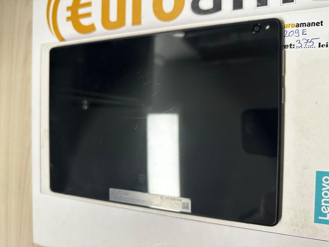 Tableta Lenovo Tab P10, 64GB, 4GB RAM image 3