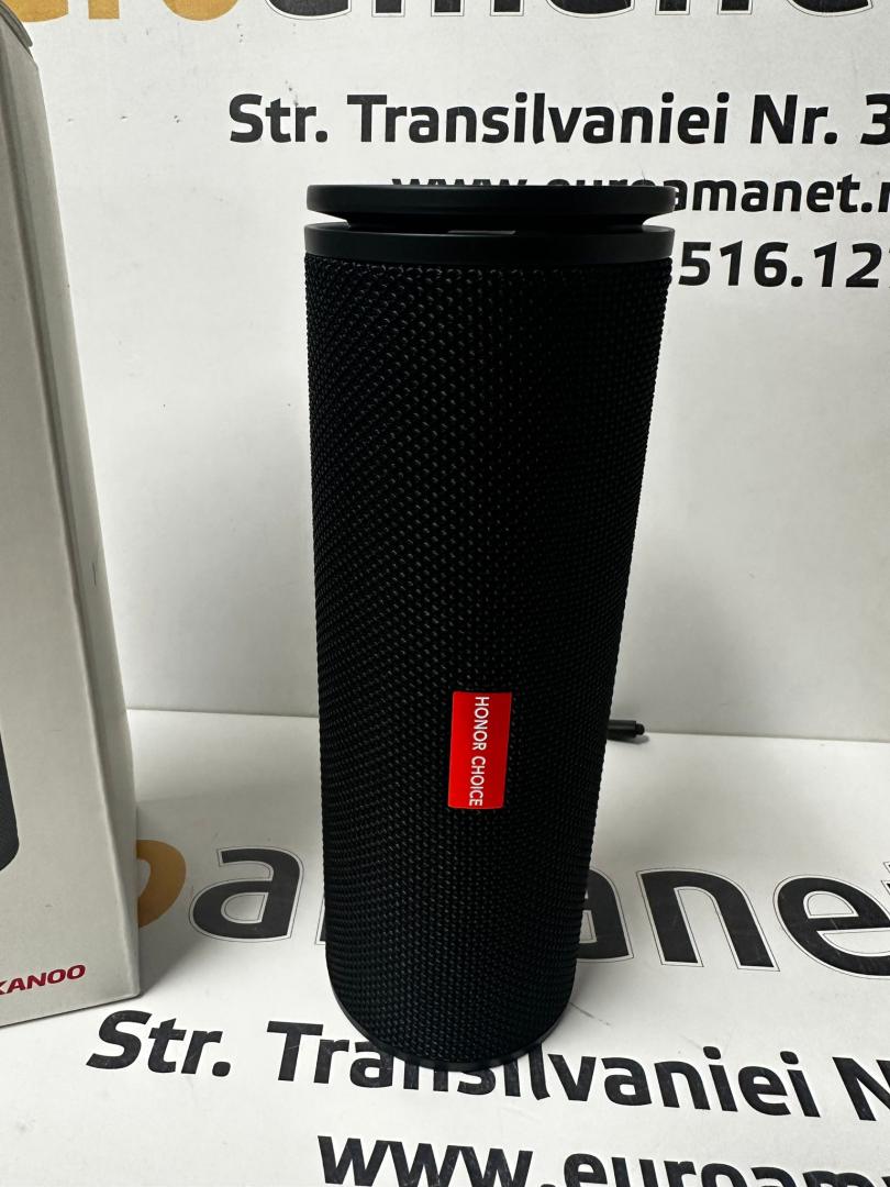 Boxa portabila Honor Choice Pro, 30W image 2