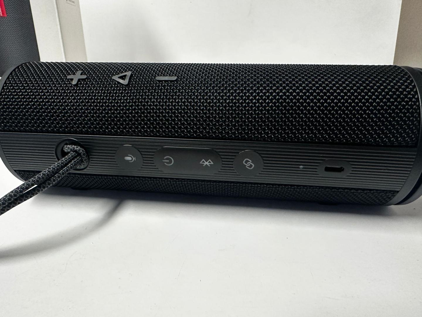 Boxa portabila Honor Choice Pro, 30W image 3