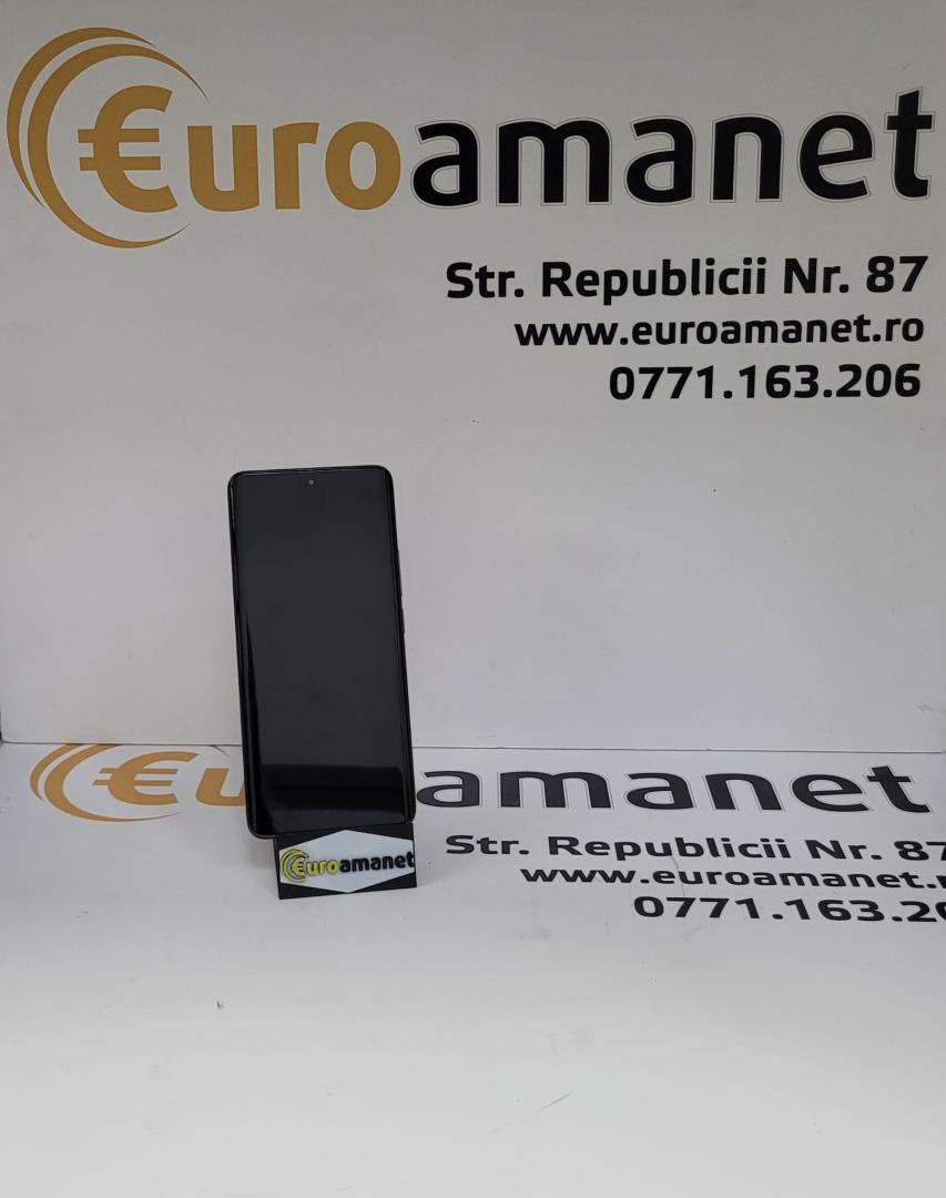 Telefon mobil Xiaomi Redmi Note 14 Pro, 8GB RAM, 256GB, Midnight Black