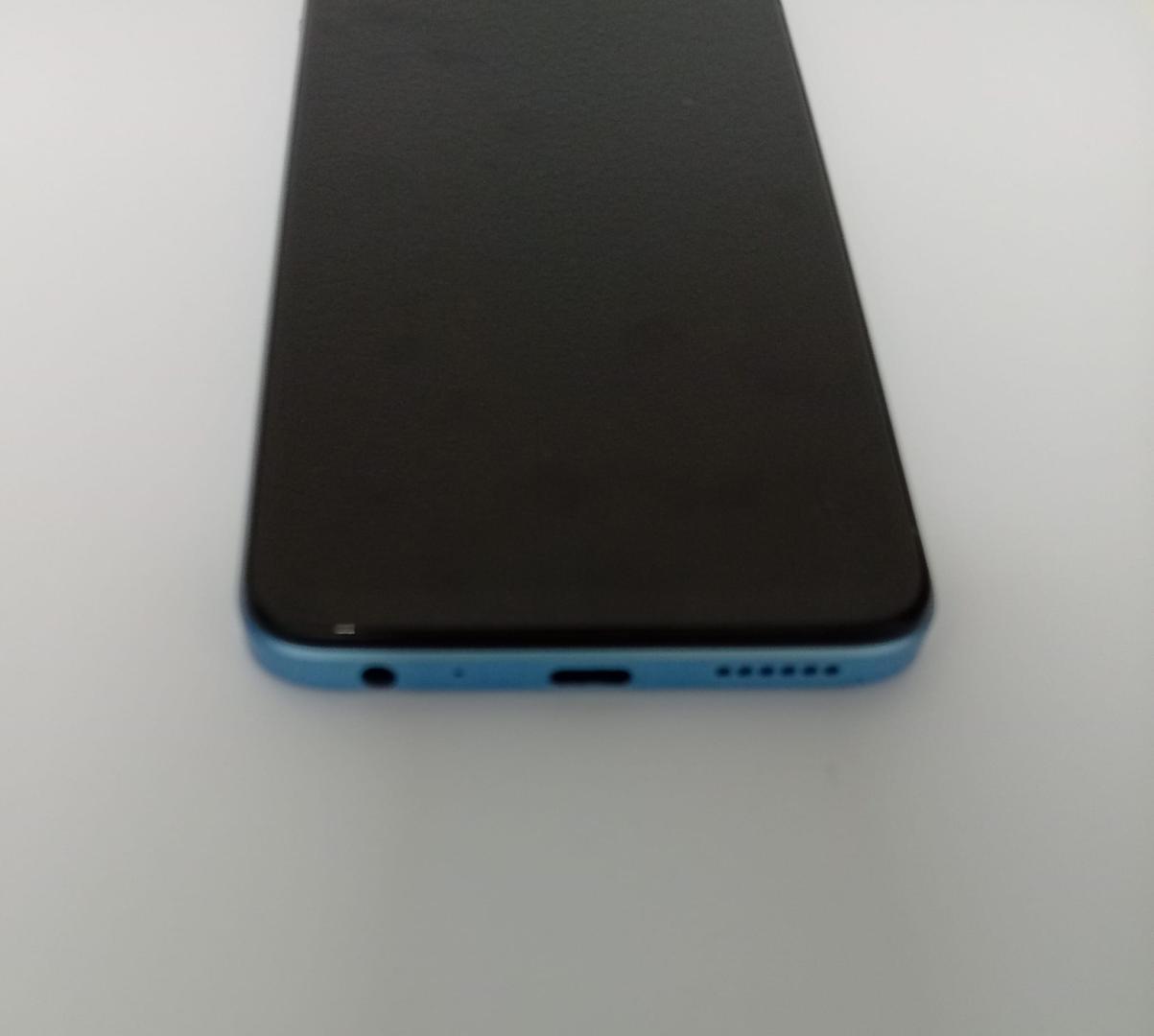 Telefon mobil ZTE A54 image 4