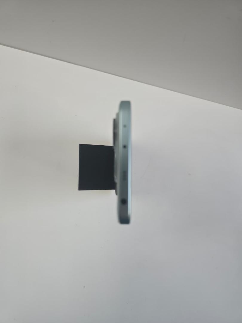 Telefon mobil Xiaomi Redmi Note 14,256GB image 3