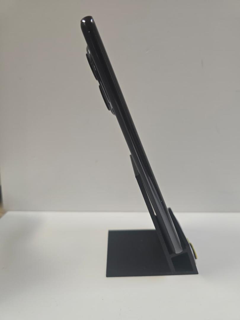 Telefon mobil Xiaomi Redmi Note 14 Pro, 256GB image 4