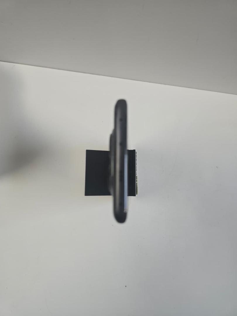 Telefon mobil Xiaomi Redmi Note 14 Pro, 256GB image 5