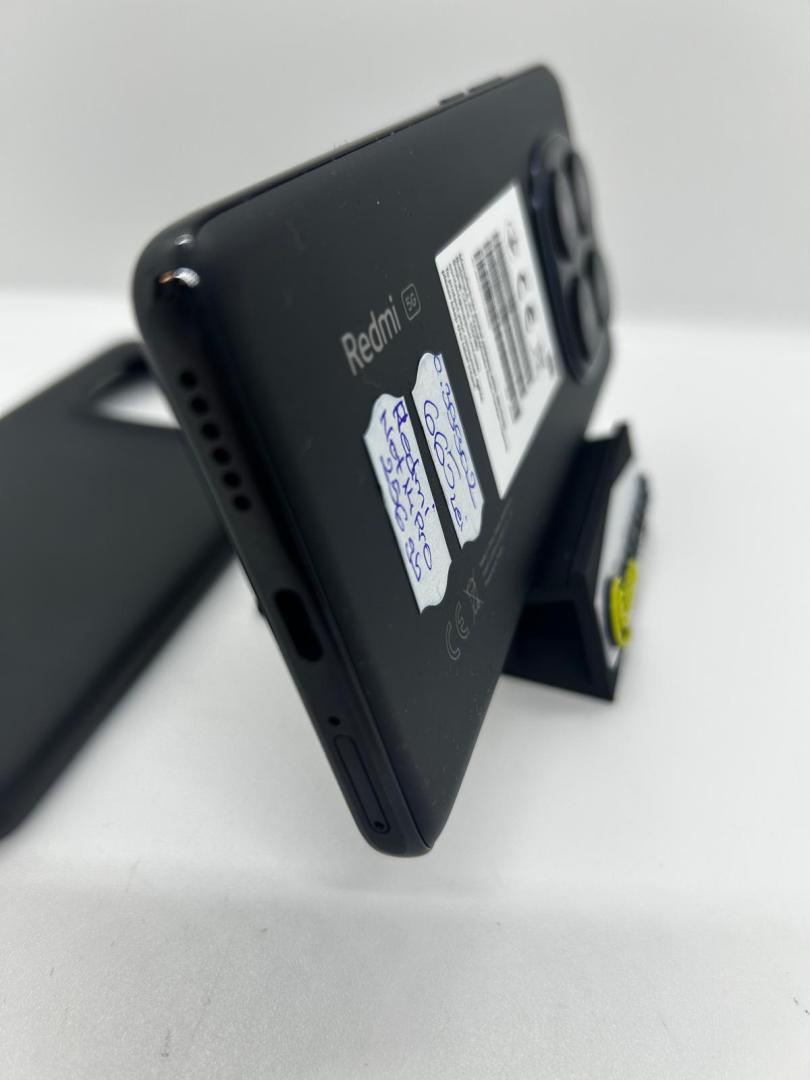 Telefon mobil Xiaomi Redmi Note 14 Pro, 8GB RAM, 256GB image 3