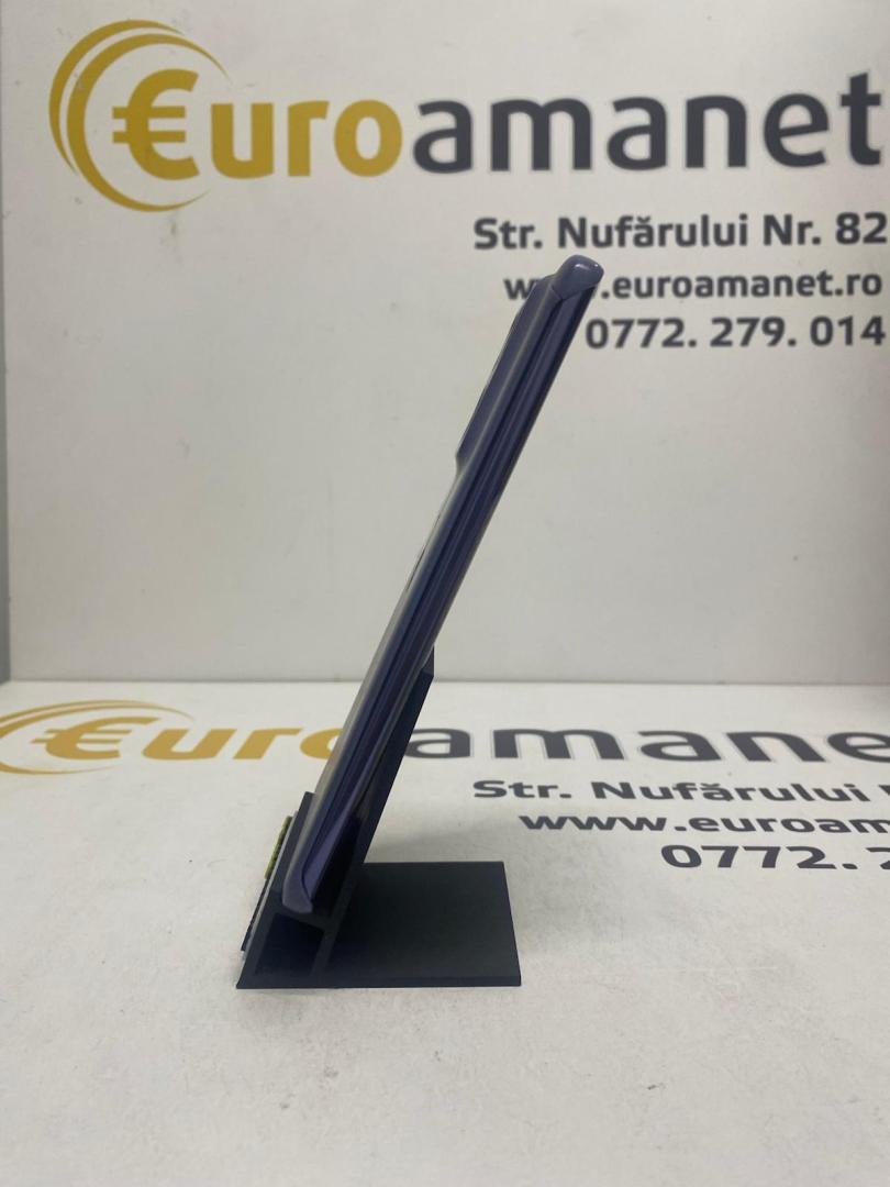 Telefon mobil Motorola Edge 60 Fusion, 8GB RAM, 256GB, 5G image 4