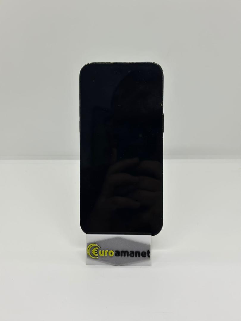 Telefon mobil Apple iPhone 14 Pro Max, 256GB, Baterie 77% image 2