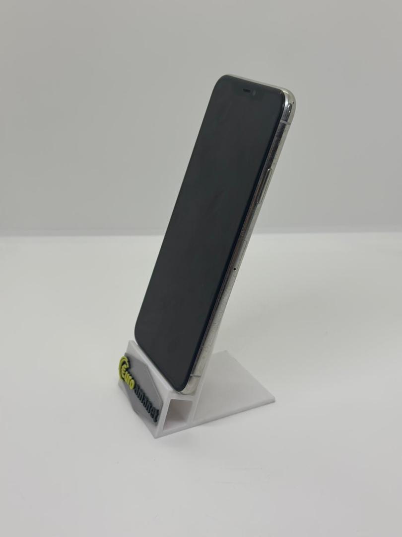 Telefon mobil Apple iPhone 11 Pro Max, 256GB, Baterie 74% image 3