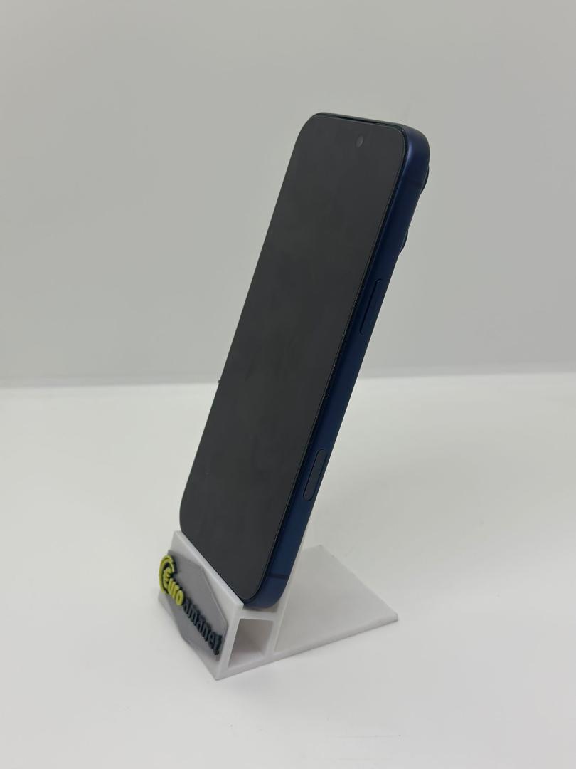 Telefon mobil Apple iPhone 17 Pro Max, 256GB, Baterie 100% image 4