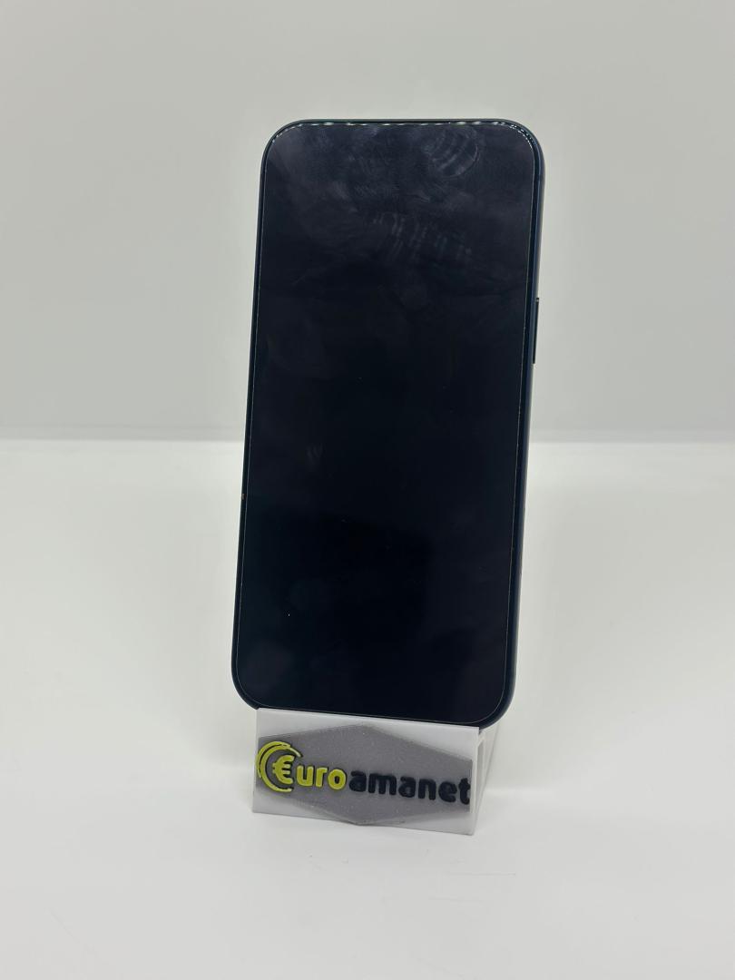 Telefon mobil Apple iPhone 17 Pro Max, 256GB, Baterie 100% image 3