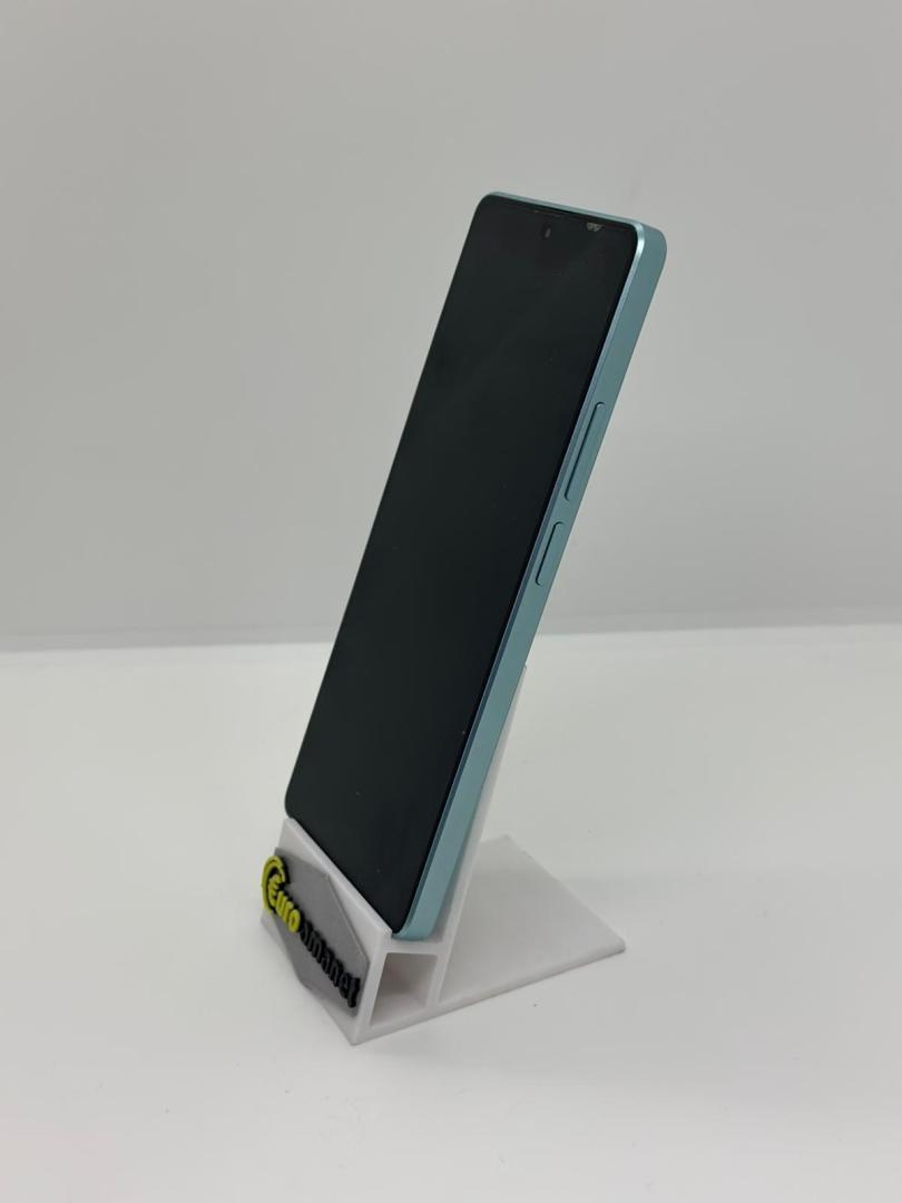 Telefon mobil Xiaomi Redmi Note 13, 8GB RAM, 256GB image 3