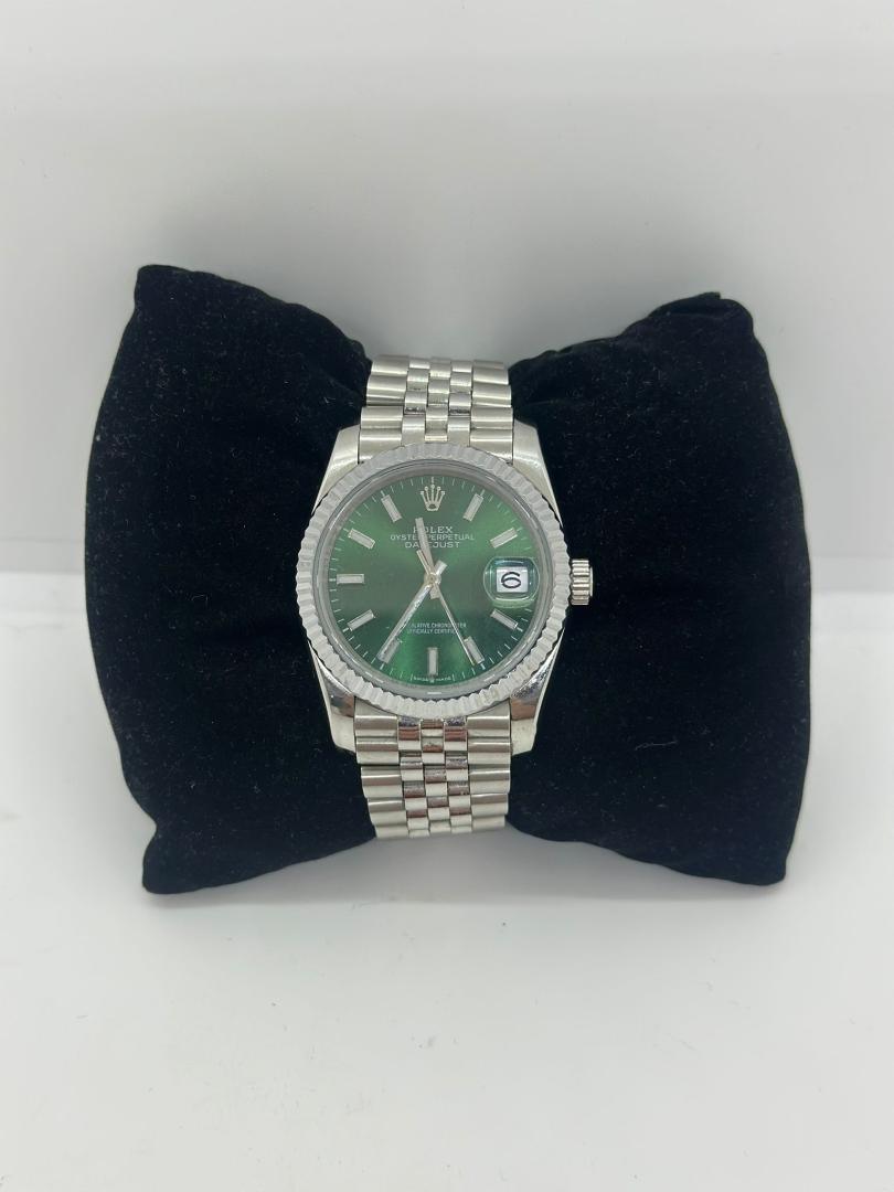 Ceas Rolex Datejust Copie image 1