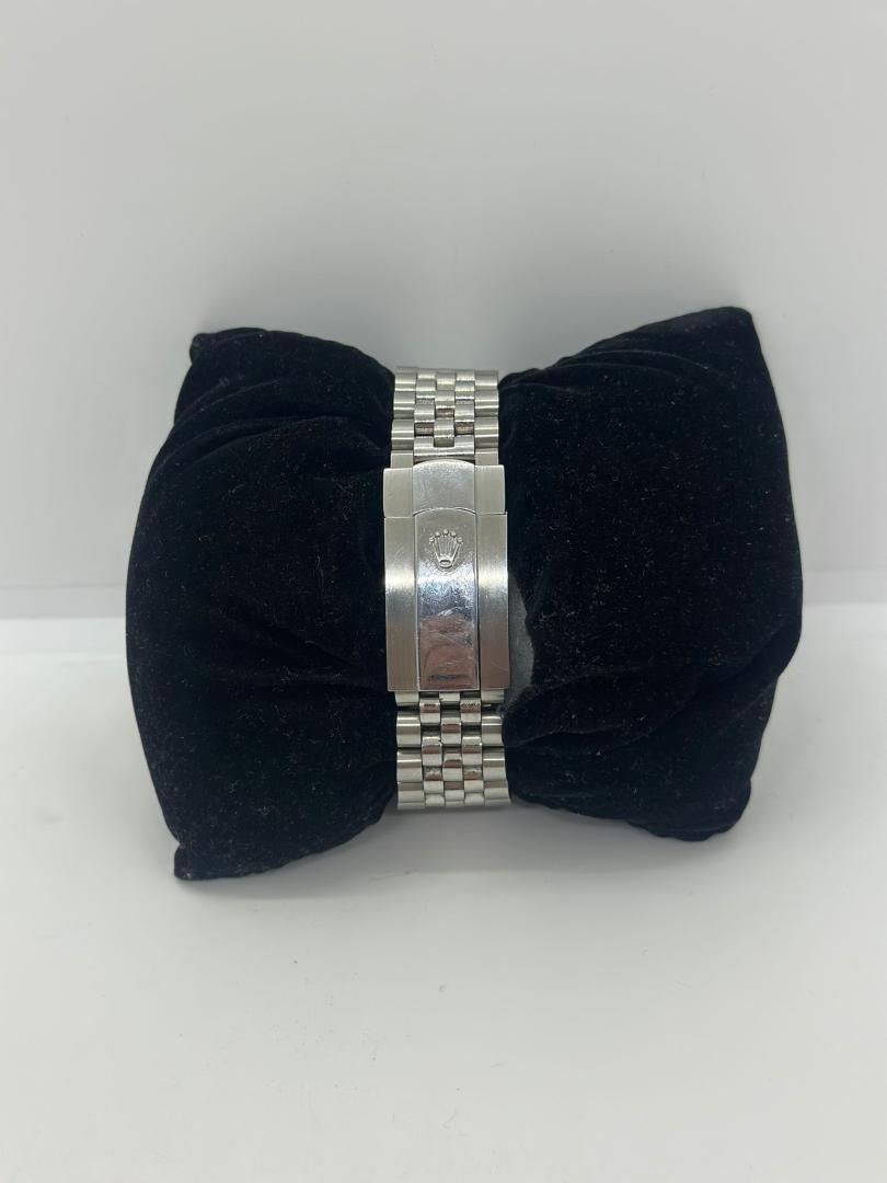 Ceas Rolex Datejust Copie image 3