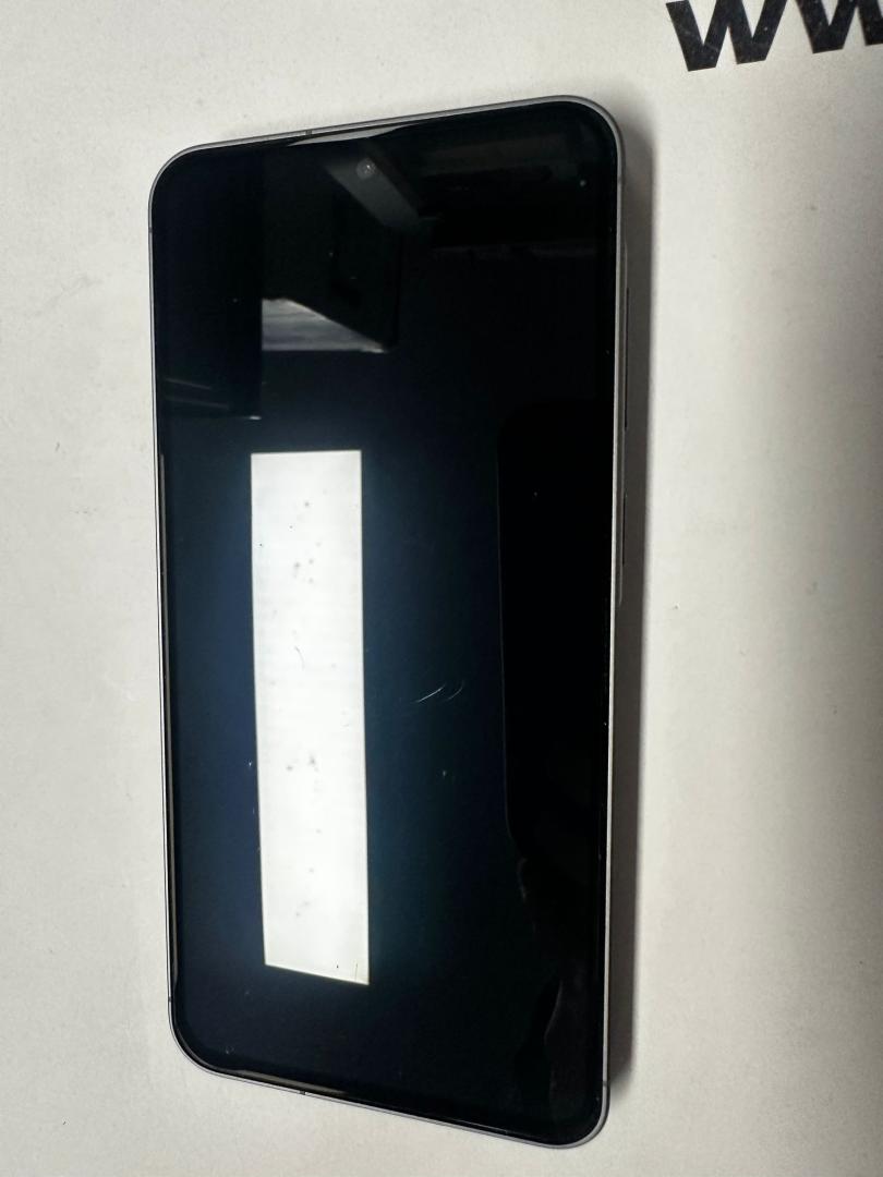 Samsung Galaxy A56, 128GB, 8GB RAM image 3