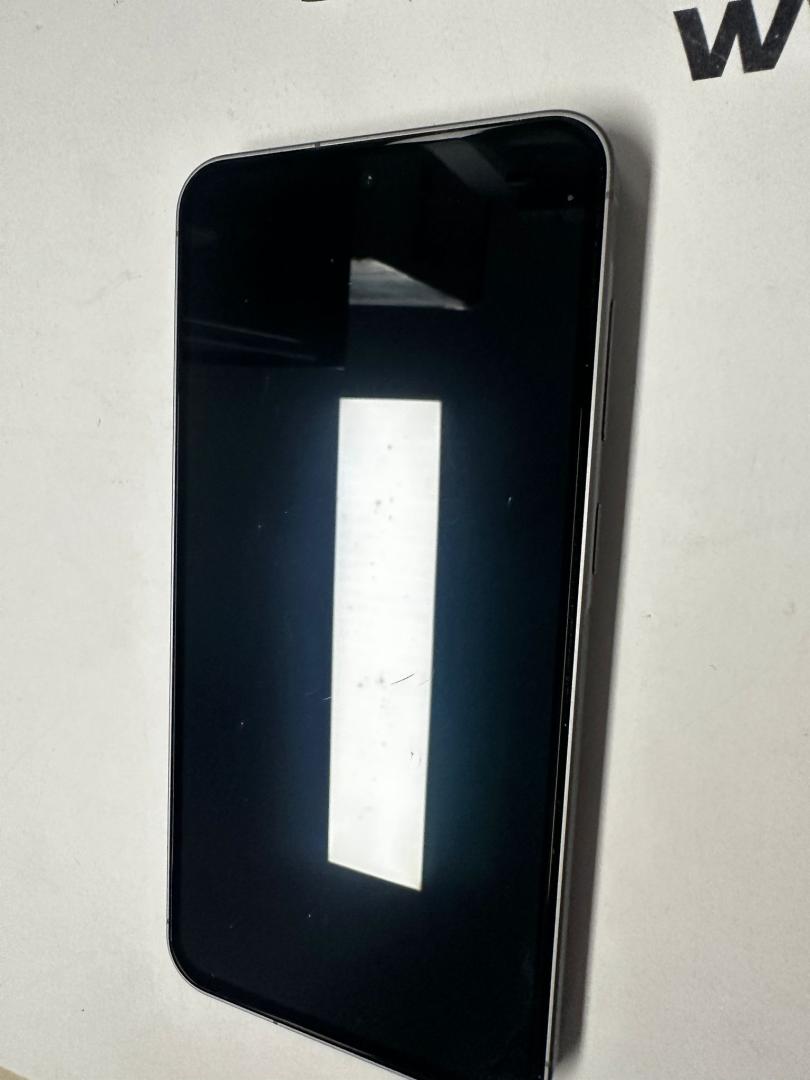 Samsung Galaxy A56, 128GB, 8GB RAM image 4