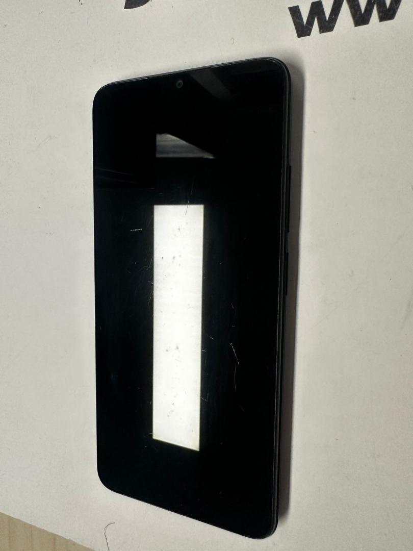 Xiaomi Redmi 12C, 32GB, 3GB RAM image 4