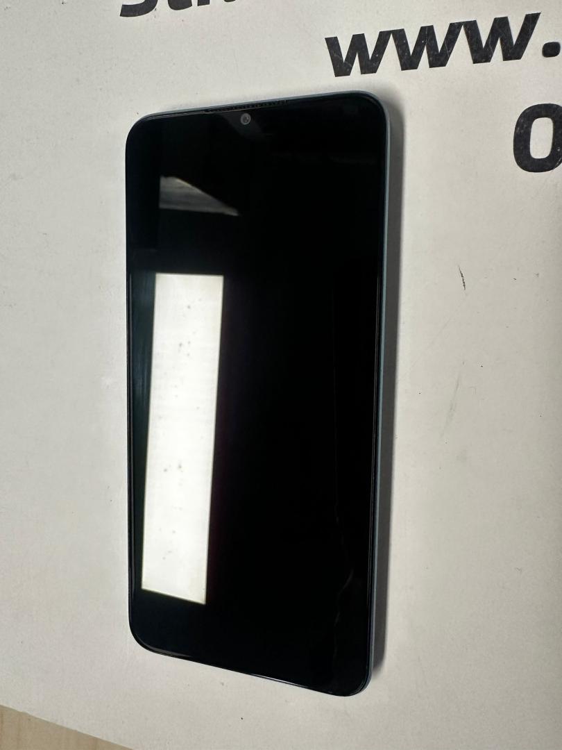 Oppo A78, 128GB, 8GB RAM image 3