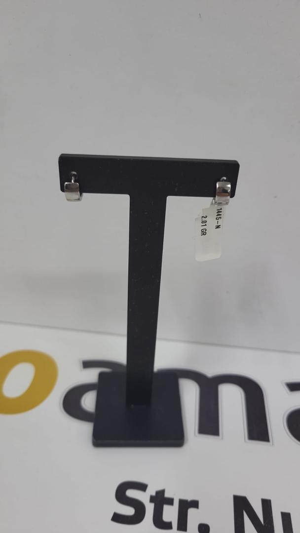 Cercei argint 925,2.01gr(cod produs 1445)