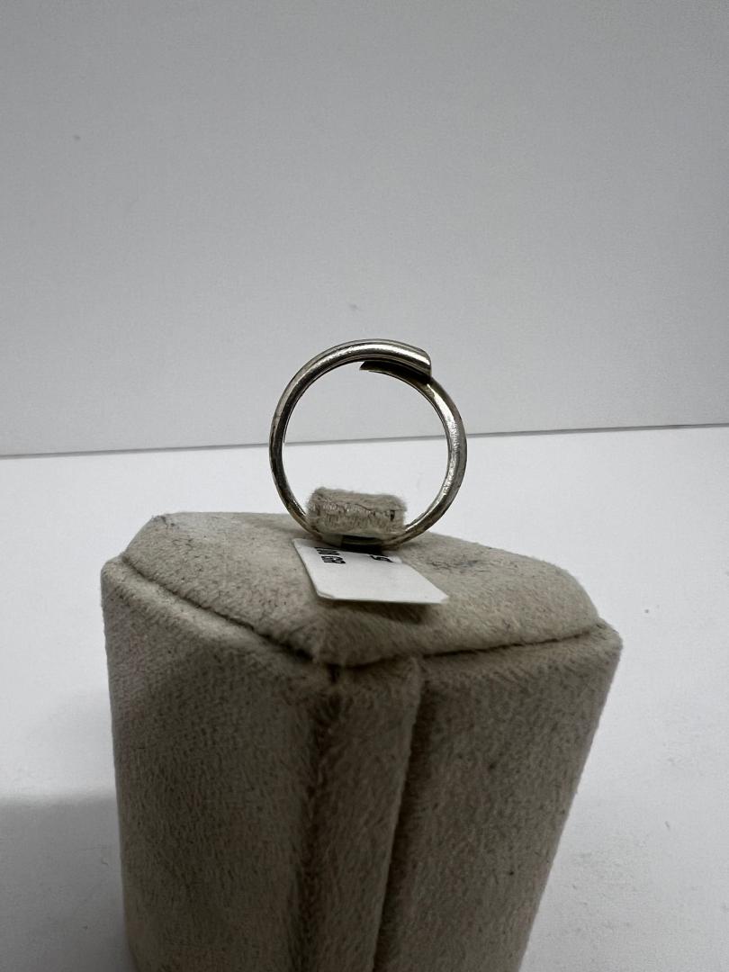 Inel Argint image 3