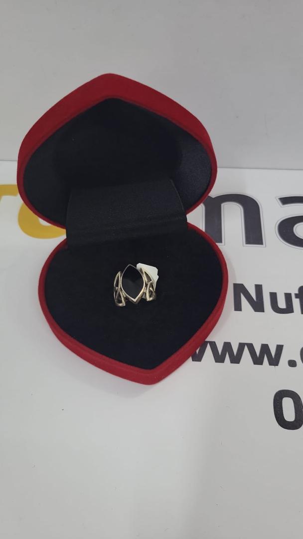 Inel Argint,gr 4.63(cod produs:8586) image 1