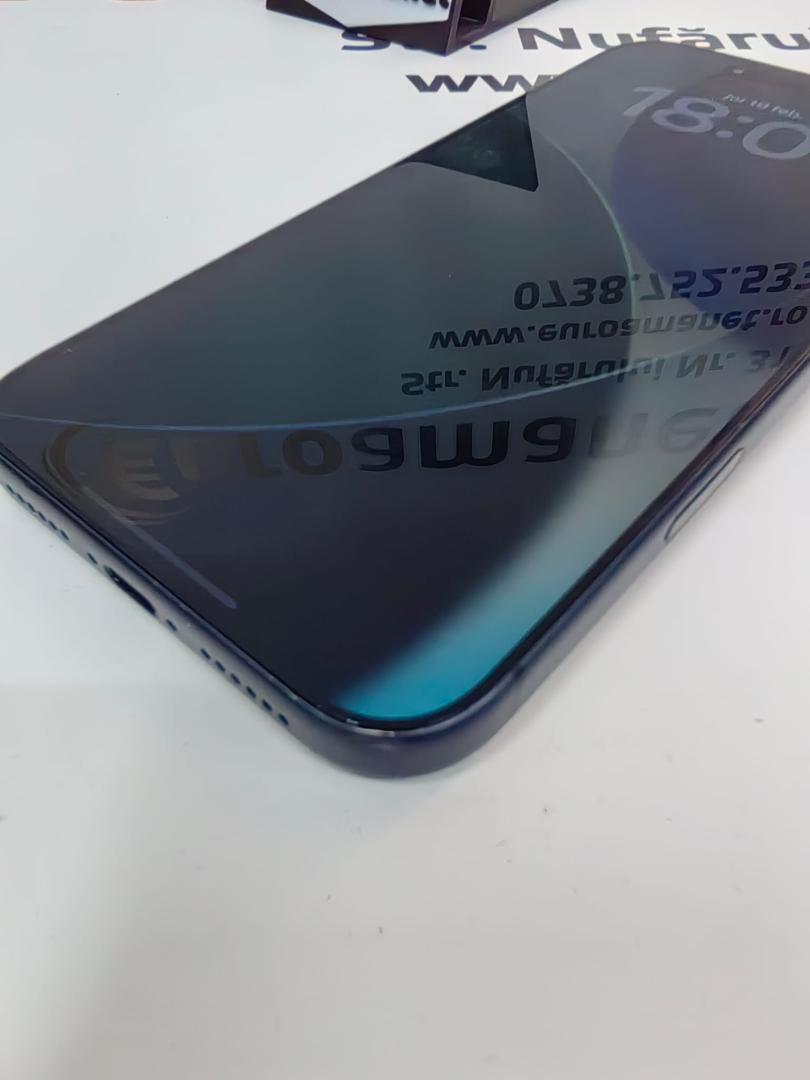 Telefon mobil Apple iPhone 17 Pro Max, 256GB,100% image 4