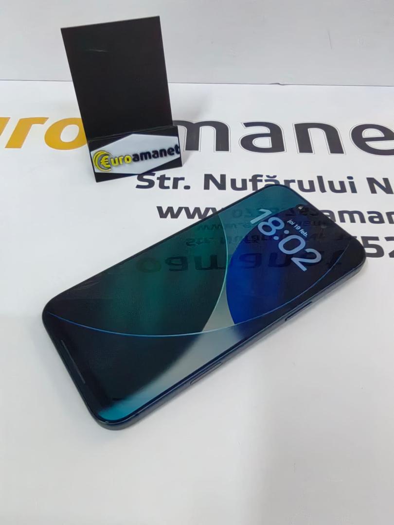 Telefon mobil Apple iPhone 17 Pro Max, 256GB,100% image 5