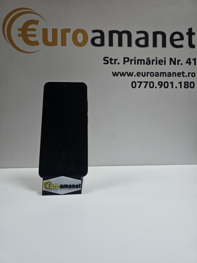 Telefon mobil Xiaomi Redmi A5, 3GB RAM, 64GB, 4G, Black image 1