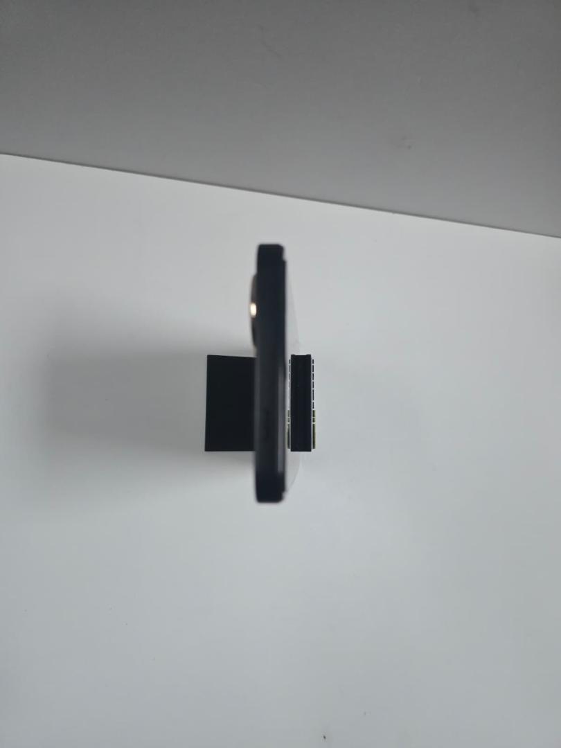 Telefon mobil Xiaomi Redmi A5, 3GB RAM, 64GB, 4G, Black image 3