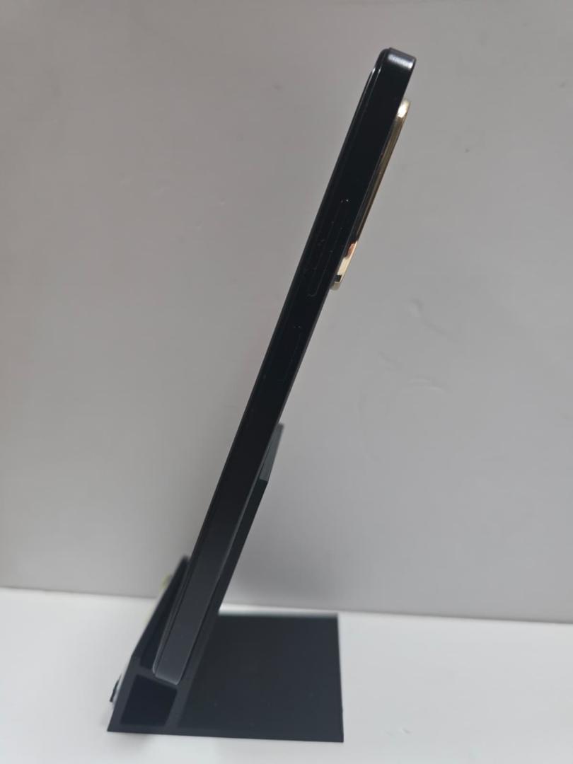 Telefon mobil Xiaomi Redmi A5, 3GB RAM, 64GB, 4G, Black image 4