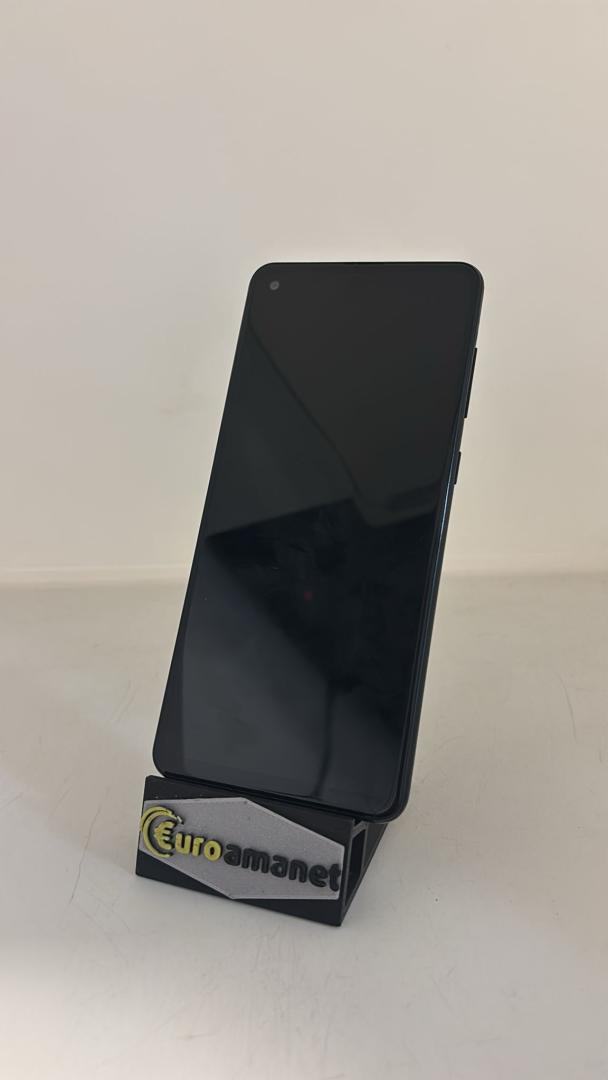 Telefon mobil Samsung Galaxy A21s, Dual SIM, 32GB, 4G image 3