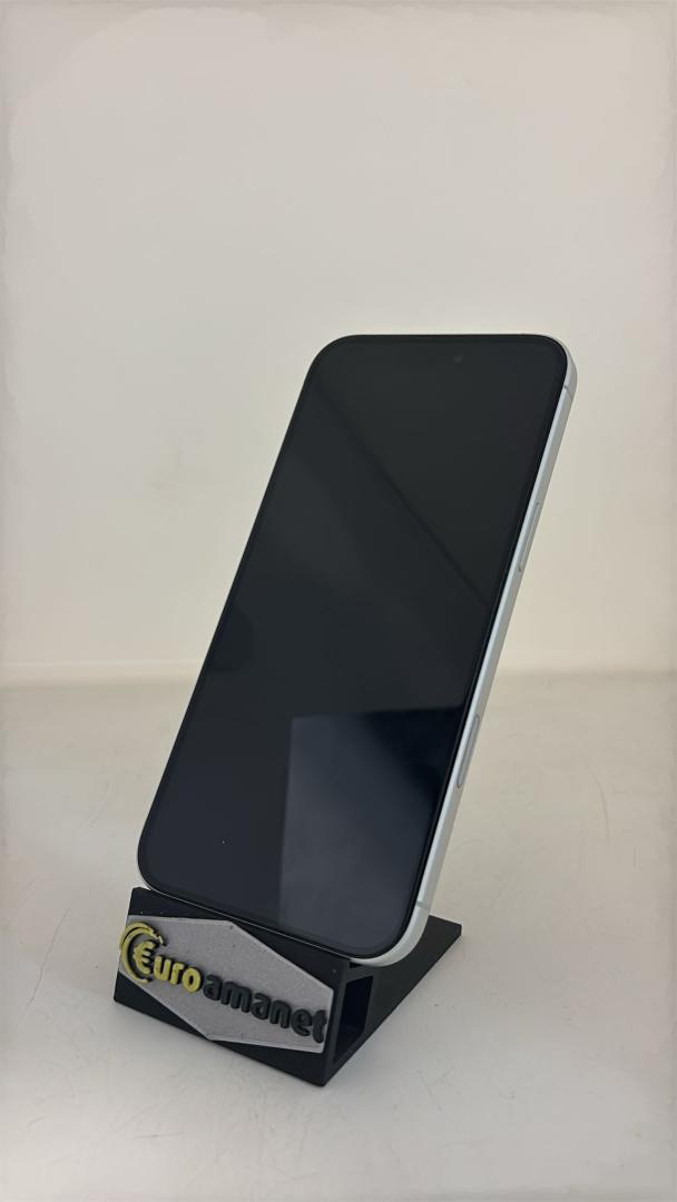 Telefon mobil Apple iPhone 16 Plus, 128GB, 5G , Bat 100 %