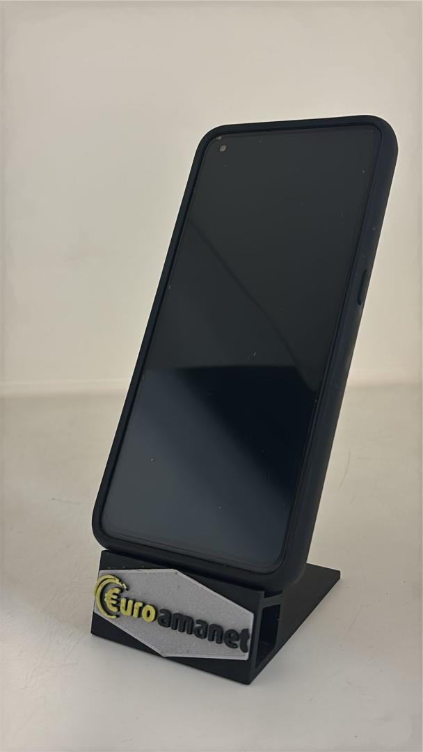 Telefon mobil Oppo Reno 5, Dual SIM, 128GB, 8GB RAM, 5G