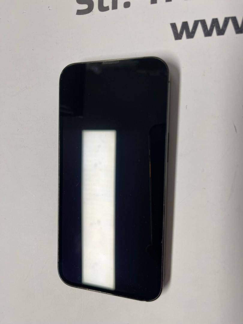 Iphone 13 Pro, 128GB, Bat.77% image 3