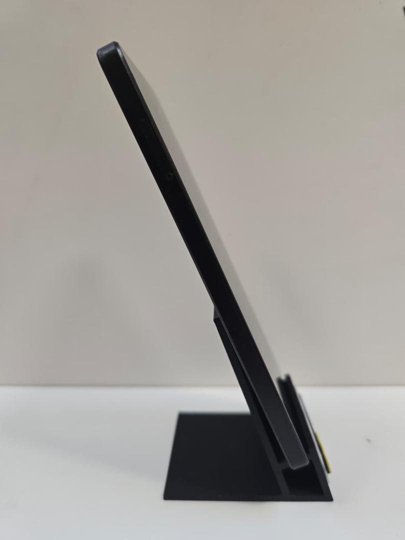 Smartphone Xiaomi Redmi Note 13, Octa Core, 8 GB RAM, 256 GB, Negru image 5