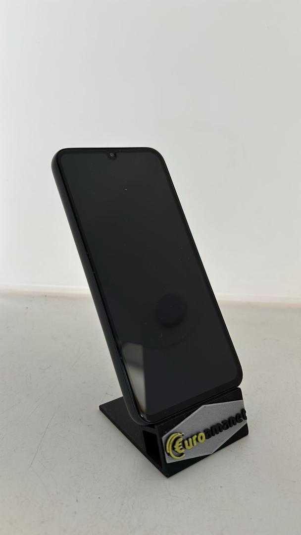 Telefon mobil Samsung Galaxy A34, Dual SIM, 6GB RAM, 128GB, 5G