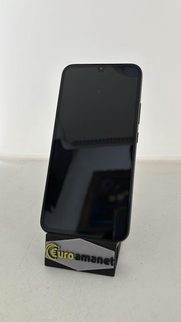 Telefon mobil Samsung Galaxy A34, Dual SIM, 6GB RAM, 128GB, 5G image 1