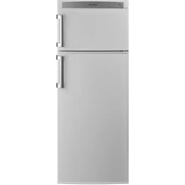 Frigider cu 2 usi Arctic AD255+, 228 l,