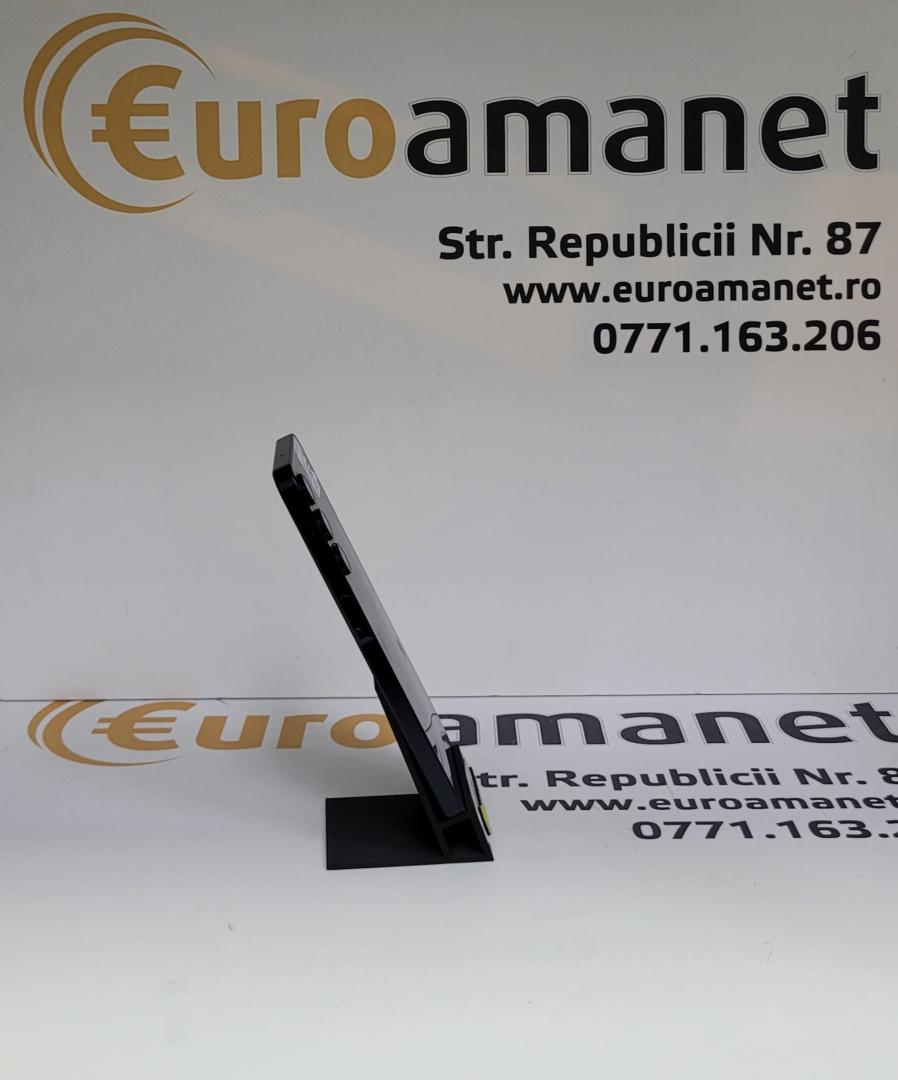 Telefon mobil Samsung Galaxy A16, Dual SIM, 4GB RAM, 128GB, 5G, Blue Black image 3