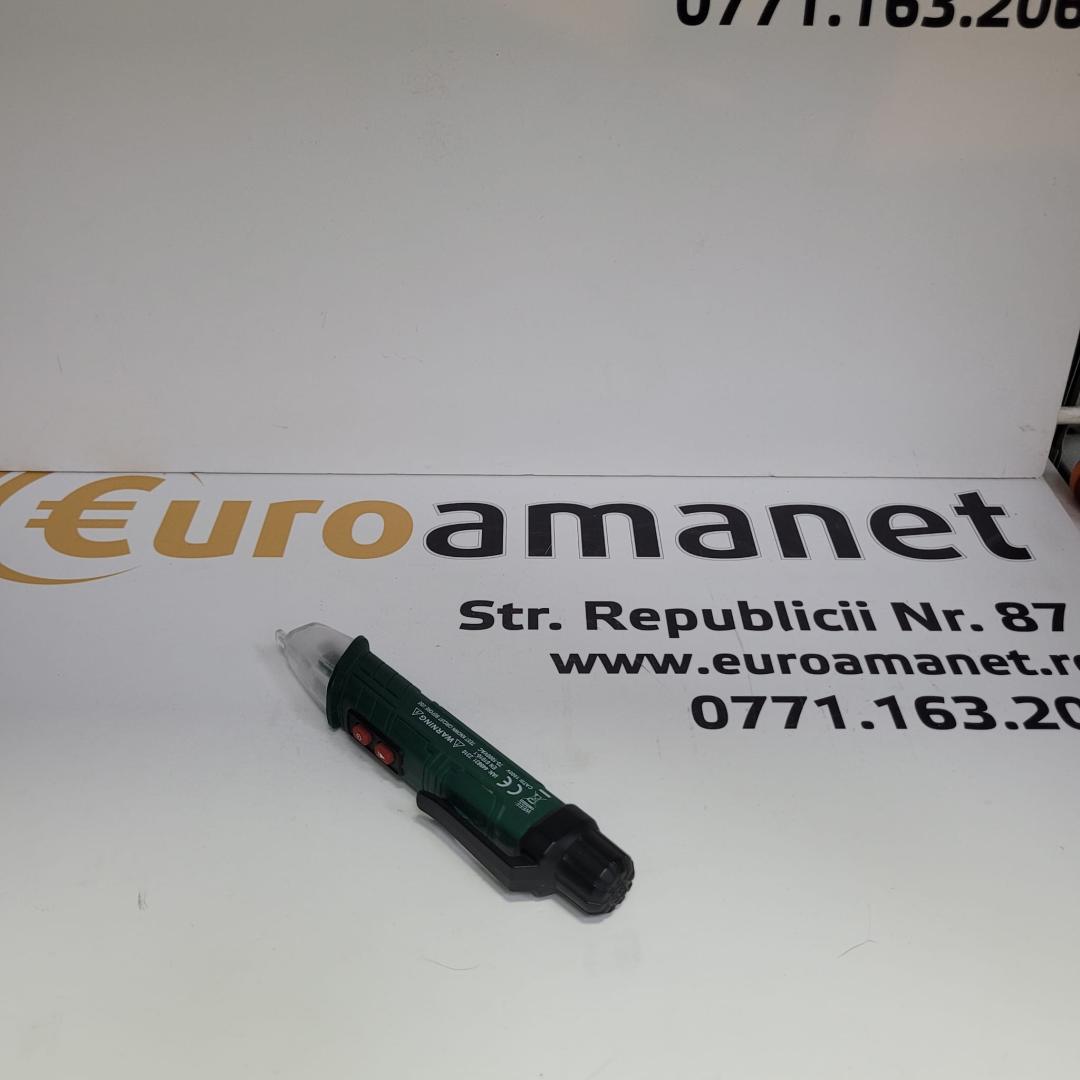 SET scule 7 piese image 3