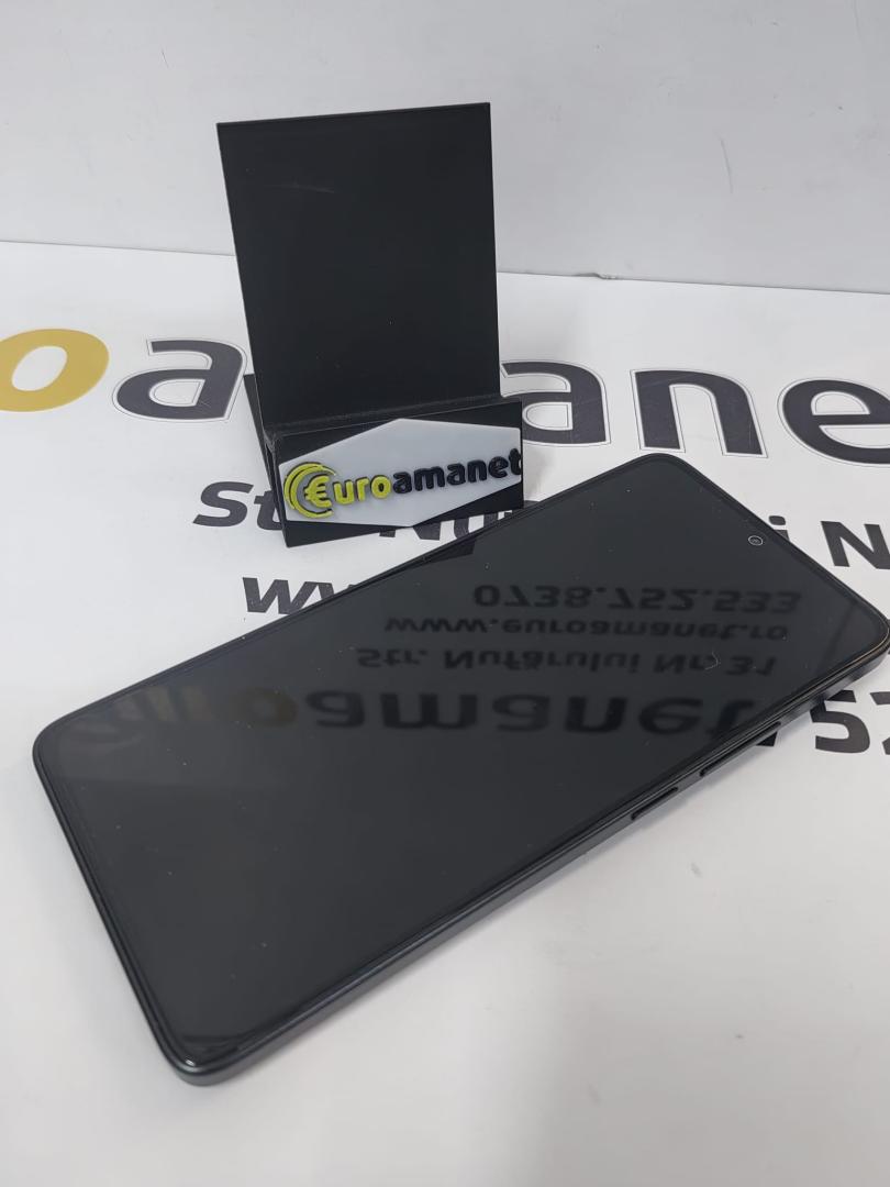 Telefon mobil Xiaomi Redmi Note 14, 8GB RAM, 256GB image 3