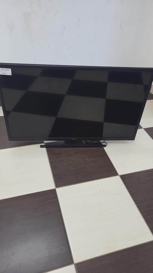 Televizor LED SMART Hitachi 32HE2100 image 1