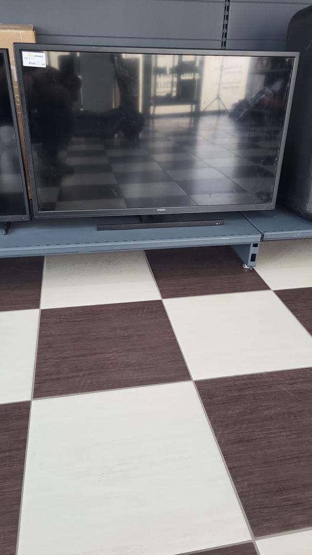 Televizor LED SMART Hitachi 32HE2100 image 2