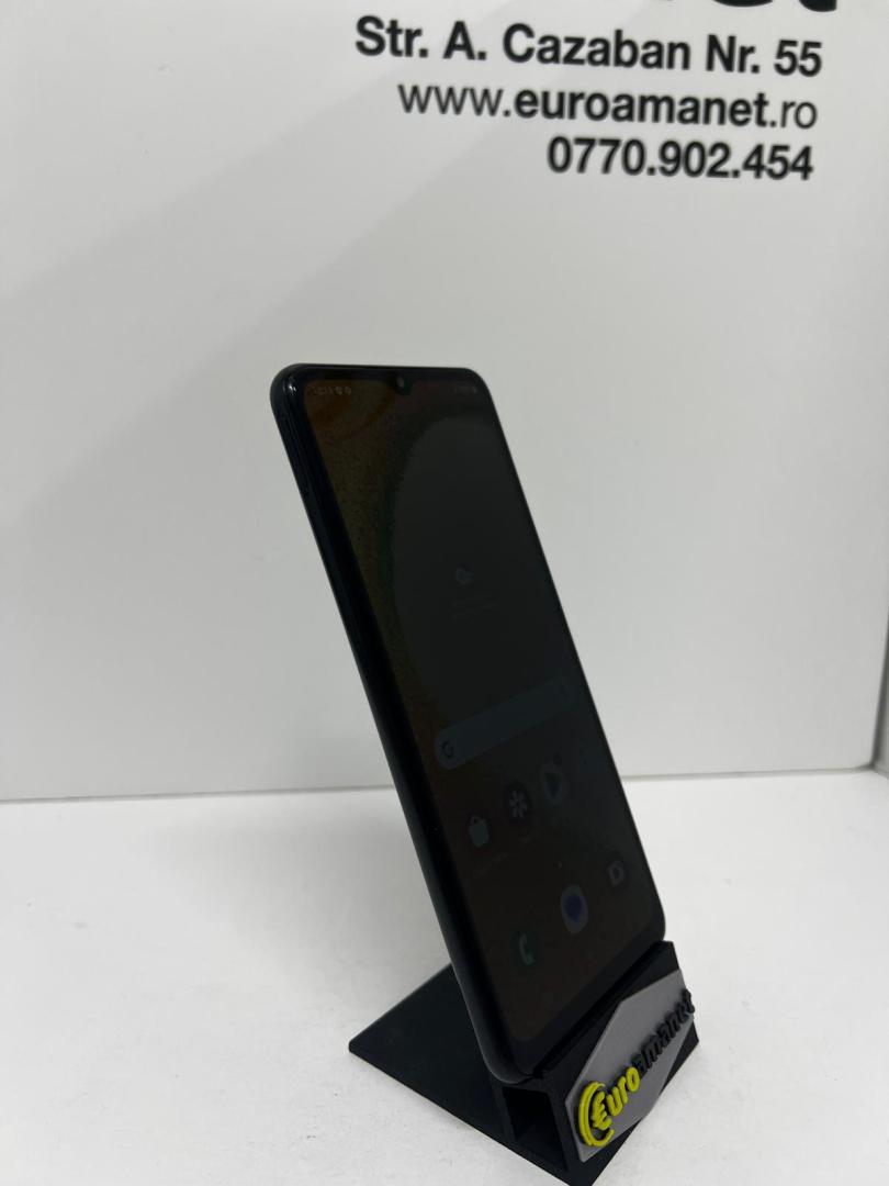 Telefon mobil Samsung Galaxy A13, 64GB, 4GB RAM image 2
