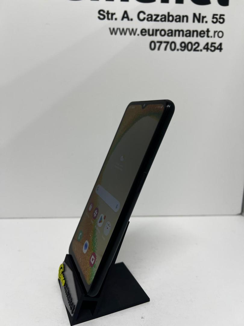 Telefon mobil Samsung Galaxy A13, 64GB, 4GB RAM image 4