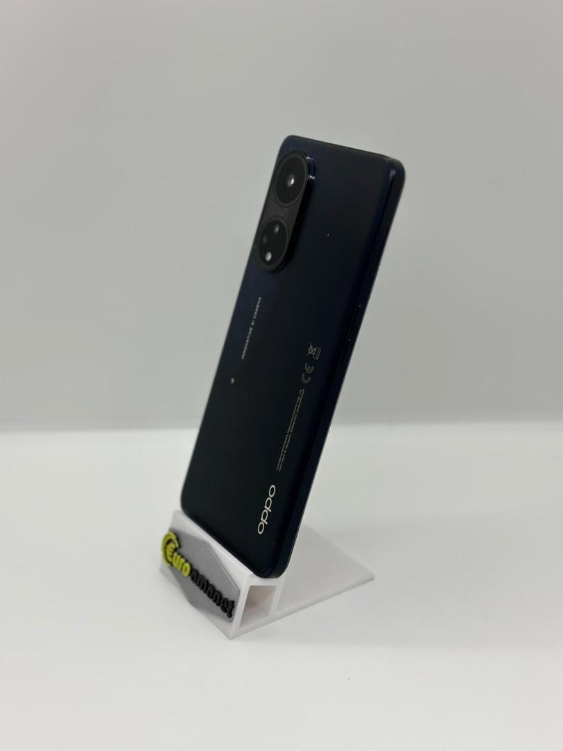 Telefon mobil OPPO A98 5G, 256GB, 8GB RAM image 1