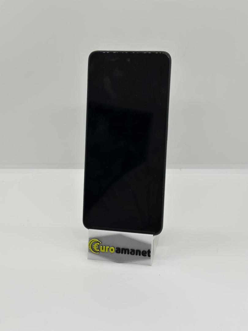 Telefon mobil OPPO A98 5G, 256GB, 8GB RAM image 2