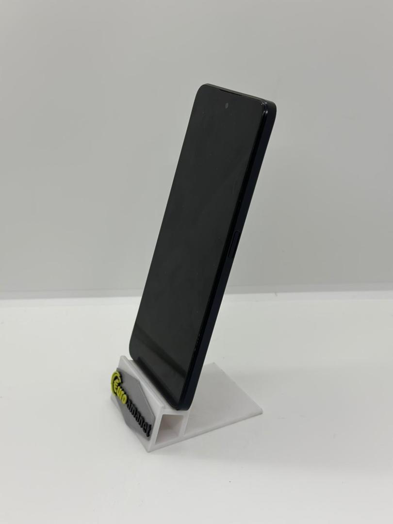 Telefon mobil OPPO A98 5G, 256GB, 8GB RAM image 3